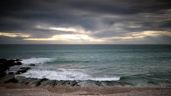 Taghazout Beach01 2