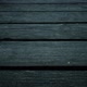 Wooden Walkway at Night - VideoHive Item for Sale