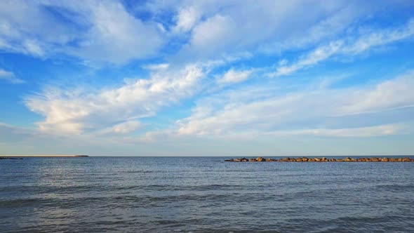 Sea (2K)
