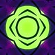 Neon VJ Loop - VideoHive Item for Sale