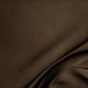 Brown Leather Bluescreen Transition - VideoHive Item for Sale
