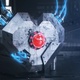 Iron Heart - VideoHive Item for Sale