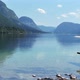 Lake Bohinj - VideoHive Item for Sale