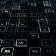Periodic Table Of Elements - VideoHive Item for Sale