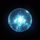 Magic Wizard Sphere - VideoHive Item for Sale