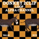 Donkey 2Clip Loop Alpha - VideoHive Item for Sale