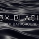 Fashion Dark Silk - VideoHive Item for Sale