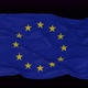 Flag of EU - VideoHive Item for Sale