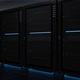 Data Servers - VideoHive Item for Sale