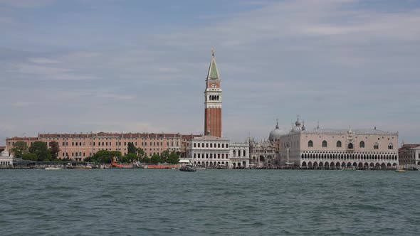 Venice, Italy 76