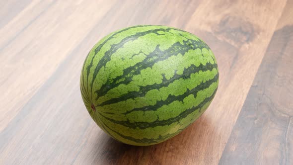 Watermelon 06