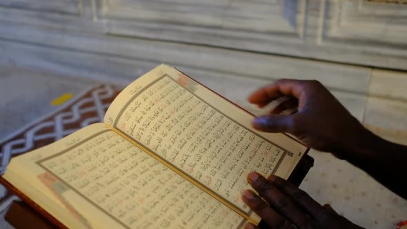 Quran