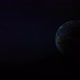 Earth Rotation Background - VideoHive Item for Sale