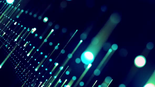 Energy Light Streks 11 alt