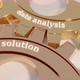 Data analysis and solution - VideoHive Item for Sale