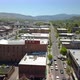 Downtown Pocatello, Idaho - VideoHive Item for Sale