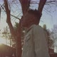 Black Youth walking in the projects - VideoHive Item for Sale