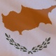 Cyprus Flag 4K Seamless Loop - VideoHive Item for Sale