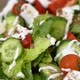 Greek Salad Video - VideoHive Item for Sale