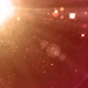 Dancing Sunbeams - VideoHive Item for Sale