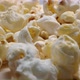Popcorn - VideoHive Item for Sale