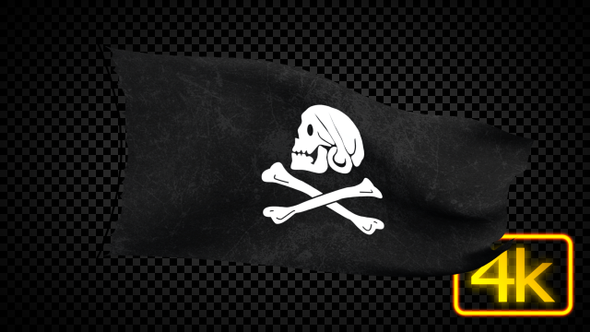 Jolly Roger