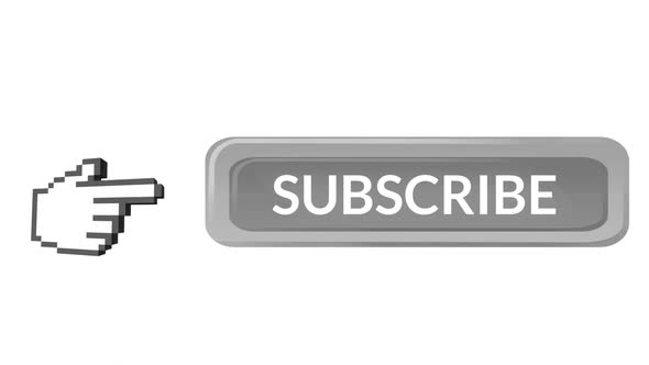 Subscribe button