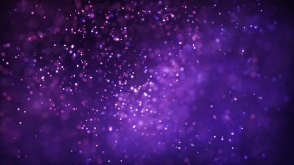 Video Background Motion Graphics Animated   Background