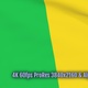 Mali waving flag transition - VideoHive Item for Sale