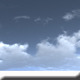 Sea 159 - 3DOcean Item for Sale