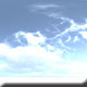 Sea 160 - 3DOcean Item for Sale