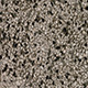 Tileable Stone Concrete Floor Texture - 3DOcean Item for Sale