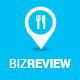 BizReview - Directory Listing Drupal 10 - 9 - 8 - 7 Theme - ThemeForest Item for Sale