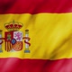 4k Flag of Spain - VideoHive Item for Sale