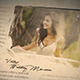 Wedding Album - VideoHive Item for Sale