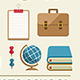 Back to School Poster - GraphicRiver Item for Sale