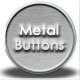 Light Metal Buttons