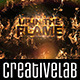 Up In The Flames Kit - VideoHive Item for Sale