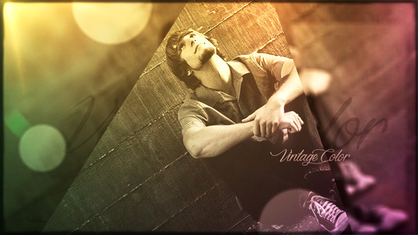 This is my story alt