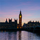  London, Big Ben and Parliament  - VideoHive Item for Sale