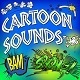 Cartoon Sound