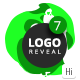 Logo Pogo Pack - VideoHive Item for Sale
