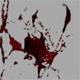 Blood Splatter Pack - VideoHive Item for Sale