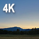 Sunset - VideoHive Item for Sale