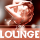 VIP Lounge Party Flyer - GraphicRiver Item for Sale