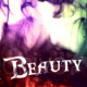 Ink Beauty - VideoHive Item for Sale