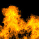 Fire Blast - VideoHive Item for Sale
