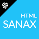 Preview icon