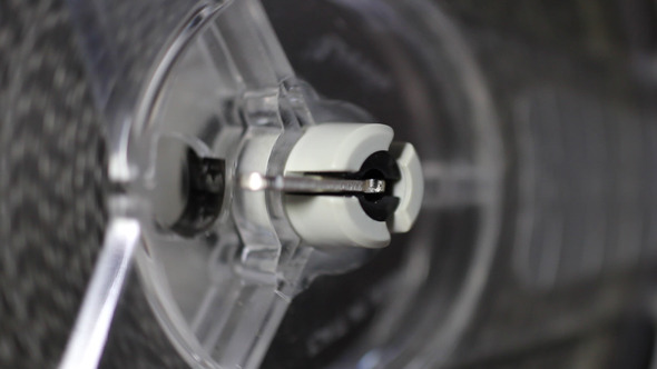 Super 8mm Projector 26 alt