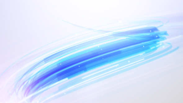 Stripes Logo Reveal alt